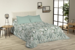 COMFORTER CIRANE